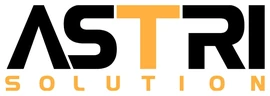 ASTRI Solution