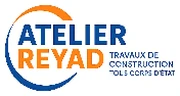 Atelier Reyad