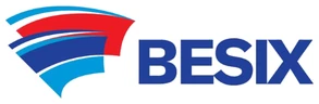 BESIX