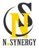 N.SYNERGY