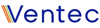 VENTEC